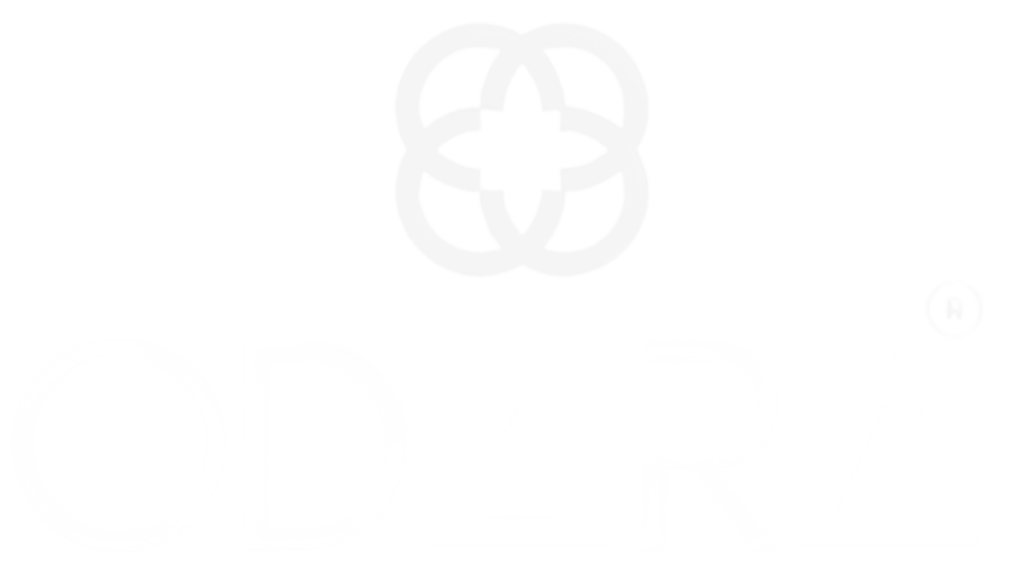 ODARA