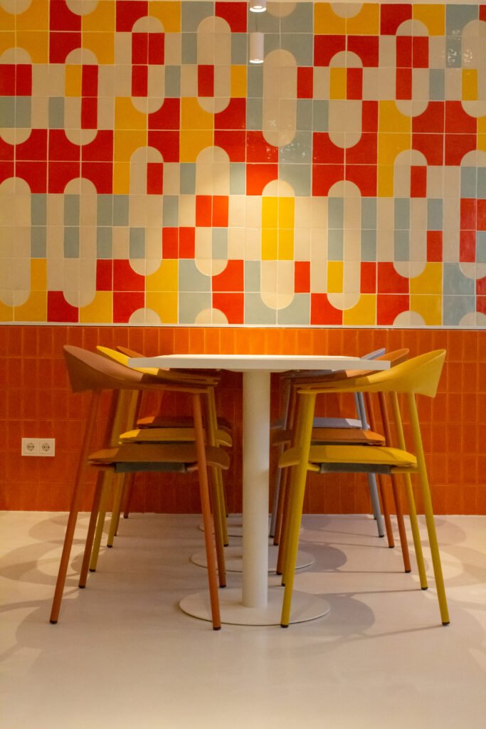 Limpezas Industriais