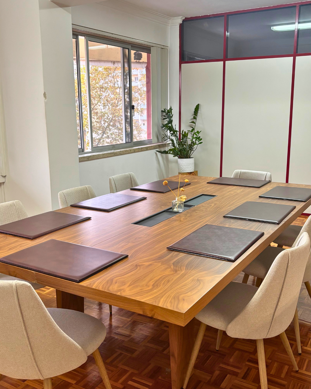 Condominios Almada Gestao de Condominios Seixal