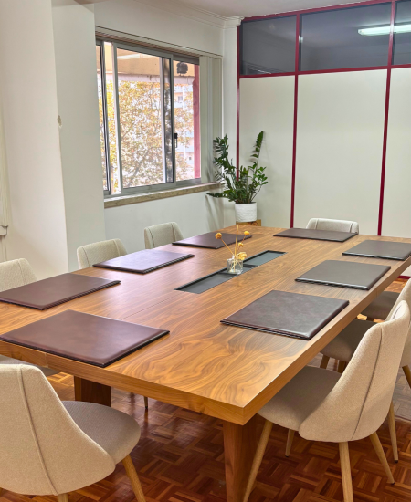 Condominios Almada Gestao de Condominios Seixal